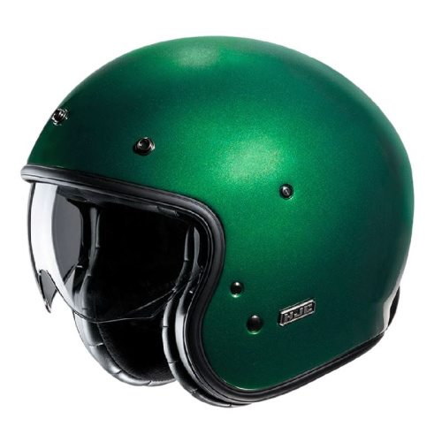 HJC Шлем V31 Deep Green в Липецке