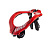 Leatt Защита шеи 3.5 Neck Brace Red в Липецке