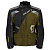 SCOTT Куртка Dualraid Dryo earth brown/black в Липецке