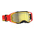 Scott Очки Prospect 6 Days 2024 red/yellow в Липецке