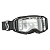Scott Очки Prospect 2.0 Enduro black/white в Липецке