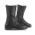 Gaerne Мотоботы женские Rose Gore-Tex Black в Липецке