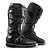 Gaerne Мотоботы SG-12 Enduro Black в Липецке