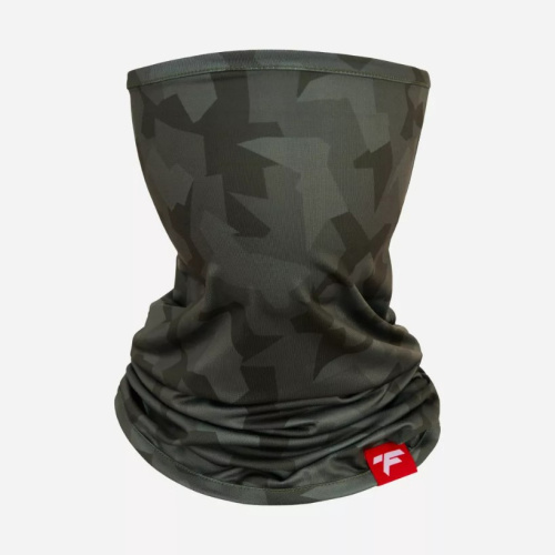 Finntrail Баф Tube 9800 CamoShadowGreen в Липецке