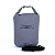 Dragonfly Гермомешок DF Storm 15л Grey в Липецке