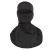 Madbull Подшлемник Winter 1 в Липецке Madbull Подшлемник Winter 1 в Липецке