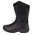 Bering Ботинки X-Tourer Black в Липецке