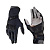 Leatt Перчатки ADV X-Flow 7.5 2026 Stealth в Липецке