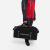 Finntrail Гермосумка Explorer 1728 Black 100L в Липецке