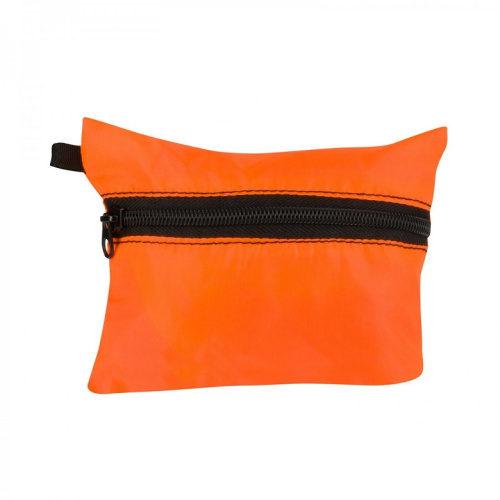 Bering Рюкзак Jaxx Marine в Липецке