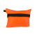 Bering Рюкзак Jaxx Marine в Липецке Bering Рюкзак Jaxx Marine в Липецке
