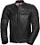 IXS куртка Classic LD Jacke Dark black в Липецке