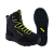 Finntrail Ботинки Sportsman 5198 Graphite в Липецке
