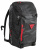 Рюкзак Dainese D-Throttle Backpack Stealth-black в Липецке Рюкзак Dainese D-Throttle Backpack Stealth-black в Липецке