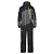 SCOTT Комбинезон женский DS Shell Dryo black/warm beige в Липецке