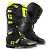 Gaerne Мотоботы SG-12 Black/Yellow в Липецке