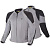 Shima Мотокуртка Jet Men Grey в Липецке