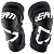 Leatt Наколенники 3DF 5.0 Knee Guard White/Black в Липецке
