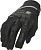 Acerbis Перчатки X-Enduro CE Black в Липецке