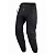 Starks EF56 Мотоштаны Rlxpants Чёрный в Липецке