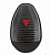 Dainese Защита спины Wave D1 G2 N в Липецке