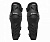 Наколенники Pro-Biker HX-P22 Black в Липецке
