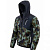 Finntrail Куртка Softshell Nitro 1320 CamoArmy в Липецке