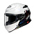 Shoei Шлем NXR 2 Origami черно-серый TC-5 в Липецке