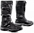 Forma Ботинки Adventure Dry Black в Липецке
