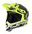 Acerbis Шлем Steel Carbon 22-06 Black/Fluo в Липецке