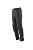 Hyperlook Мотоджинсы Raven Dark в Липецке