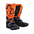 Leatt Мотоботы кроссовые 5.5 FlexLock Enduro V26 Orange в Липецке