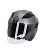 Acerbis Шлем Jet Firstway 2.0 22-06 Grey в Липецке