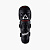 Leatt Наколенники 1.5 Mini V26 Black в Липецке