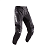 Leatt Штаны 3.5 Jr Black в Липецке