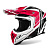 Airoh Шлем Aviator Ace 2 Iron Red Gloss в Липецке