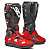 Sidi Ботинки Crossfire 3 SRS Red/Red/Black в Липецке