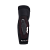 Leatt Налокотники ReaFlex UltraLite Elbow Guard V26 Black в Липецке