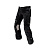 Leatt Мотоштаны ADV MultiTour 5.5 Women 2026 Stealth в Липецке