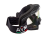 AiM Очки кроссовые 634-800 Black Matt в Липецке AiM Очки кроссовые 634-800 Black Matt в Липецке