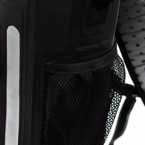 Dainese Рюкзак Explorer WP Backpack 15L black в Липецке
