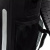 Dainese Рюкзак Explorer WP Backpack 15L black в Липецке Dainese Рюкзак Explorer WP Backpack 15L black в Липецке