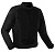 Bering Куртка текстильная Nelson Black в Липецке