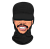 Scout Балаклава Funny face Black boy в Липецке