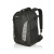 Acerbis Рюкзак X-Explore Black (35 L) в Липецке Acerbis Рюкзак X-Explore Black (35 L) в Липецке