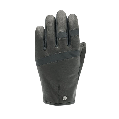 Racer Перчатки Bridge Black в Липецке