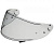 Shoei Визор CWR-1PN MSMO Mellow Smoke в Липецке