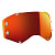 Scott Линзы Prospect SGL WKS orange chrome afc works в Липецке