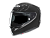 HJC Шлем RPHA12 Metal Black в Липецке