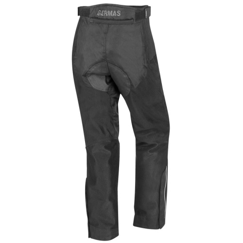 Germas Брюки Hose Outback в Липецке